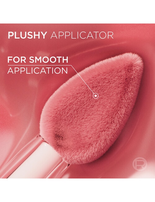 L'Oreal Paris Hyaluron Tint product photo View 06 L