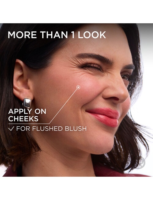 L'Oreal Paris Hyaluron Tint product photo View 07 L