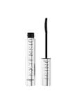 L'Oreal Paris Extensionist Mascara Black product photo View 02 S