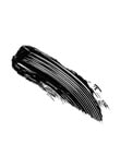 L'Oreal Paris Extensionist Mascara Black product photo View 03 S