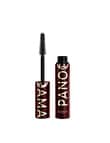 L'Oreal Paris Chromatic Mascara, Bordeaux Cashmere product photo View 02 S
