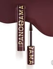L'Oreal Paris Chromatic Mascara, Bordeaux Cashmere product photo View 04 S