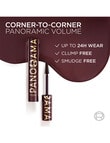 L'Oreal Paris Chromatic Mascara, Bordeaux Cashmere product photo View 06 S