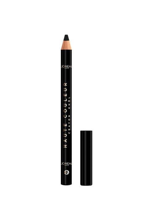 L'Oreal Paris L'Oreal Paris Khol Eyeliner product photo