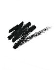 L'Oreal Paris L'Oreal Paris Khol Eyeliner product photo View 02 S