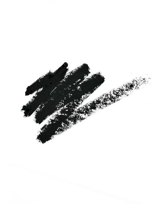 L'Oreal Paris L'Oreal Paris Khol Eyeliner product photo View 02 L