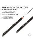 L'Oreal Paris L'Oreal Paris Khol Eyeliner product photo View 04 S