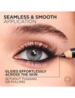 L'Oreal Paris L'Oreal Paris Khol Eyeliner product photo View 06 S