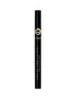 L'Oreal Paris Haute Precision Eyeliner product photo