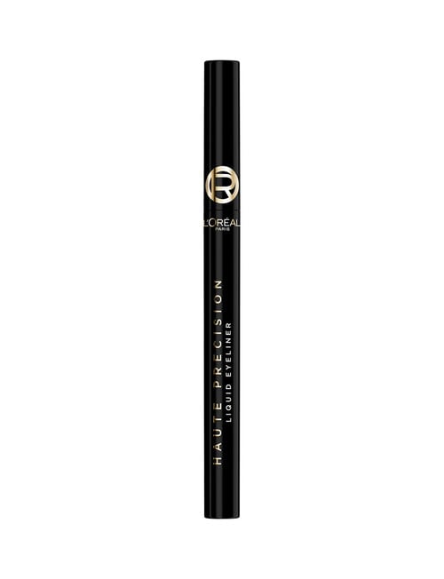 L'Oreal Paris Haute Precision Eyeliner product photo