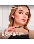 L'Oreal Paris Haute Precision Eyeliner product photo View 03 S