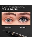 L'Oreal Paris Haute Precision Eyeliner product photo View 05 S