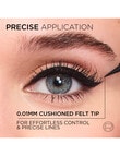 L'Oreal Paris Haute Precision Eyeliner product photo View 06 S