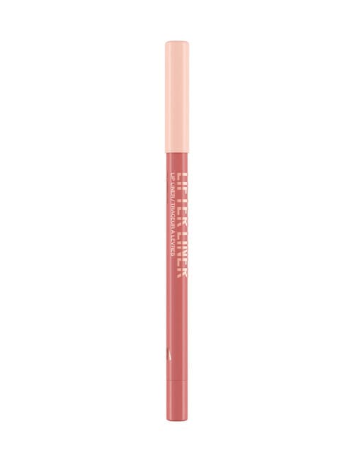 Maybelline Lifter Lip Liner product photo View 02 L