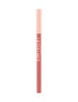 Maybelline Lifter Lip Liner product photo View 03 S