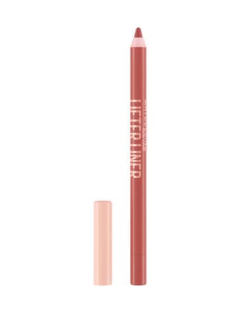 Maybelline Lifter Lip Liner product photo