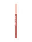 Maybelline Lifter Lip Liner product photo View 02 S