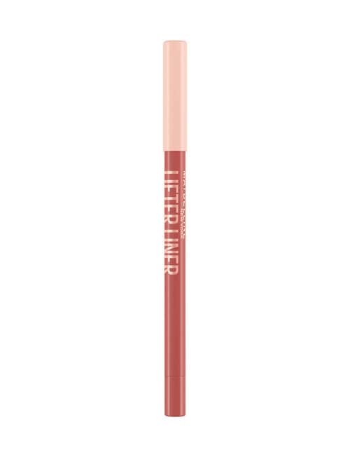Maybelline Lifter Lip Liner product photo View 02 L