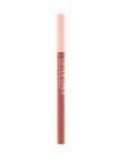 Maybelline Lifter Lip Liner product photo View 03 S