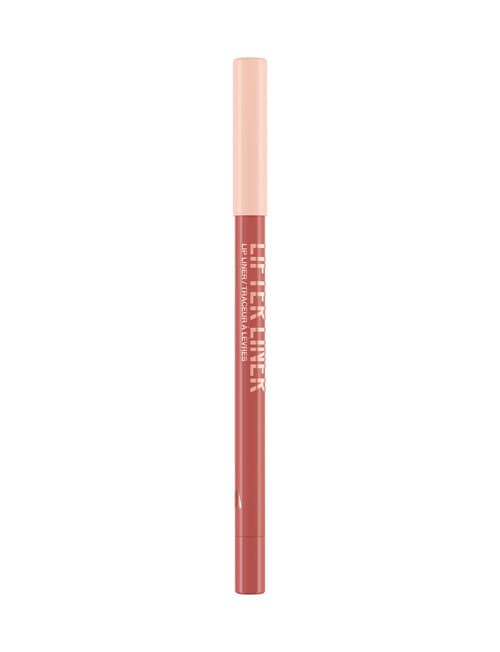 Maybelline Lifter Lip Liner product photo View 03 L