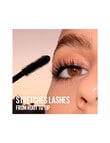 Maybelline Maybelline Lash Sensational Body Mascara, Washable product photo View 04 S