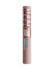 Maybelline Maybelline Lash Sensational Body Mascara, Waterproof product photo View 02 S