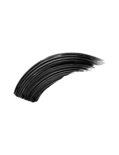 Maybelline Maybelline Lash Sensational Body Mascara, Waterproof product photo View 03 L