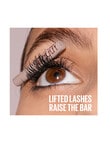 Maybelline Maybelline Lash Sensational Body Mascara, Waterproof product photo View 08 S