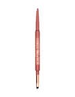 Maybelline Sculpting Stix Eyeliner product photo