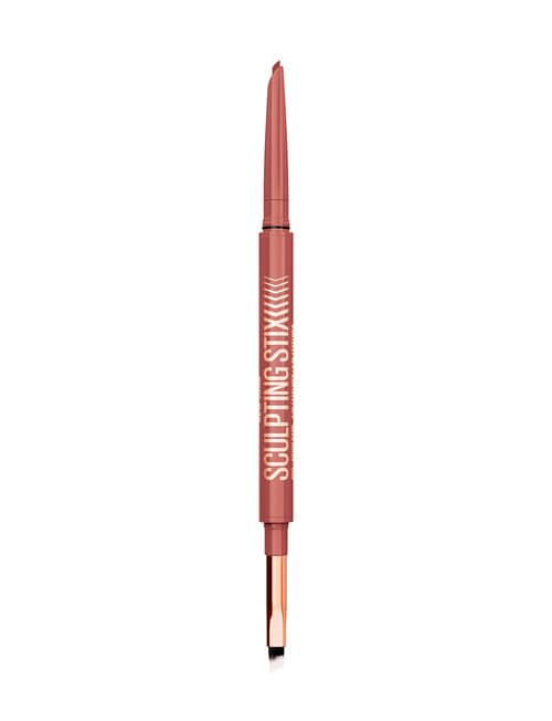Maybelline Sculpting Stix Eyeliner product photo