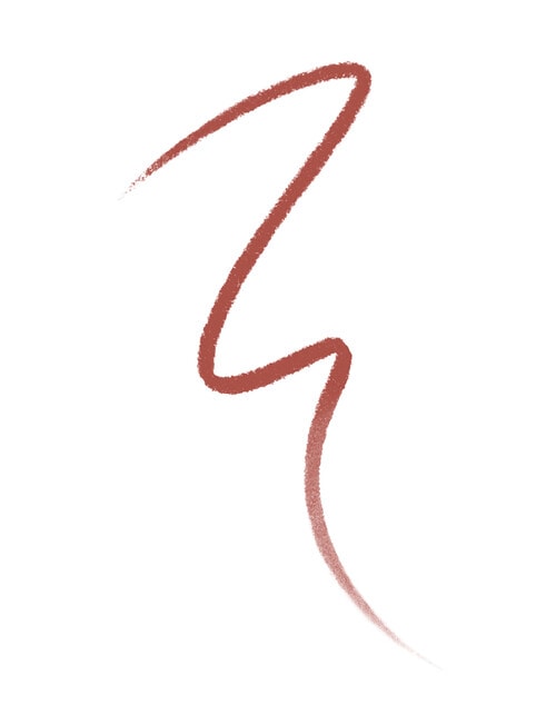 Maybelline Sculpting Stix Eyeliner product photo View 03 L