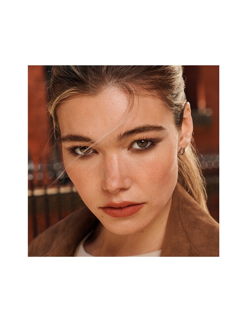 Maybelline Sculpting Stix Eyeliner product photo View 06 L