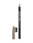 Maybelline Brow Shaper product photo
