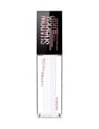 Maybelline Shadow Drip Eye Tint product photo