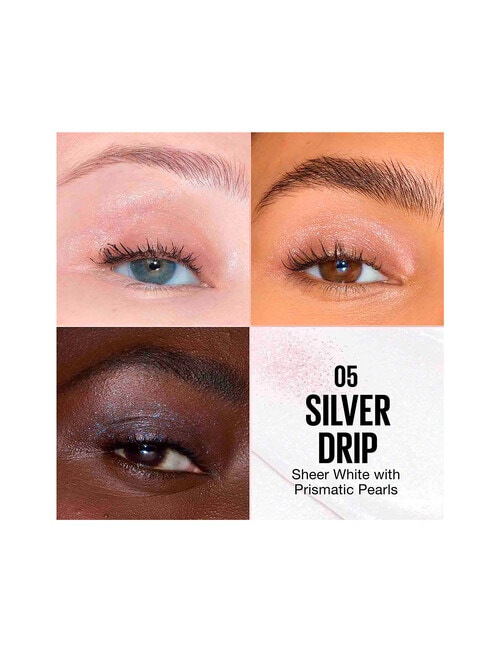 Maybelline Shadow Drip Eye Tint product photo View 03 L