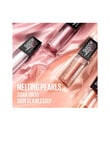 Maybelline Shadow Drip Eye Tint product photo View 05 S
