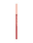 Maybelline Lifter Lip Liner product photo View 02 S