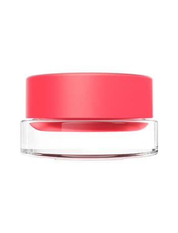 Maybelline Cloudtopia Blush product photo