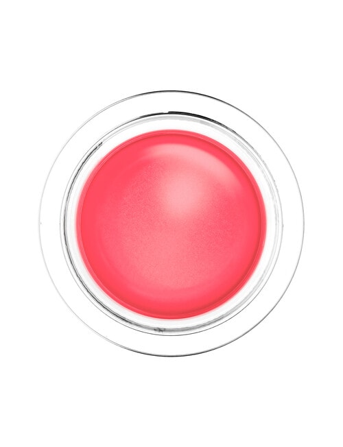 Maybelline Cloudtopia Blush product photo View 02 L
