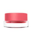 Maybelline Cloudtopia Blush product photo
