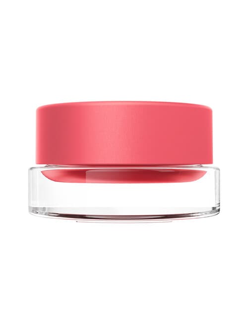 Maybelline Cloudtopia Blush product photo