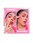 Maybelline Cloudtopia Blush product photo View 07 S