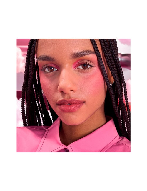 Maybelline Cloudtopia Blush product photo View 08 L