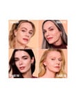 Maybelline Lifter Plump & Glow Foundation product photo View 04 S