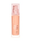 Maybelline Lifter Plump & Glow Foundation product photo