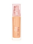 Maybelline Lifter Plump & Glow Foundation product photo