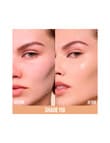 Maybelline Lifter Plump & Glow Foundation product photo View 03 S