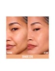 Maybelline Lifter Plump & Glow Foundation product photo View 03 S