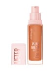 Maybelline Lifter Plump & Glow Foundation product photo View 02 S