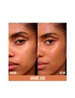 Maybelline Lifter Plump & Glow Foundation product photo View 03 S